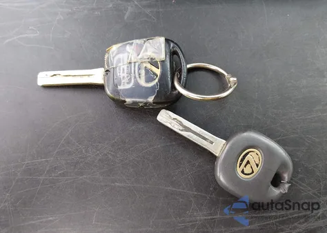 2003 Lexus Rx 300 z USA, uszkodzony, nr VIN JTJGF10U130159245